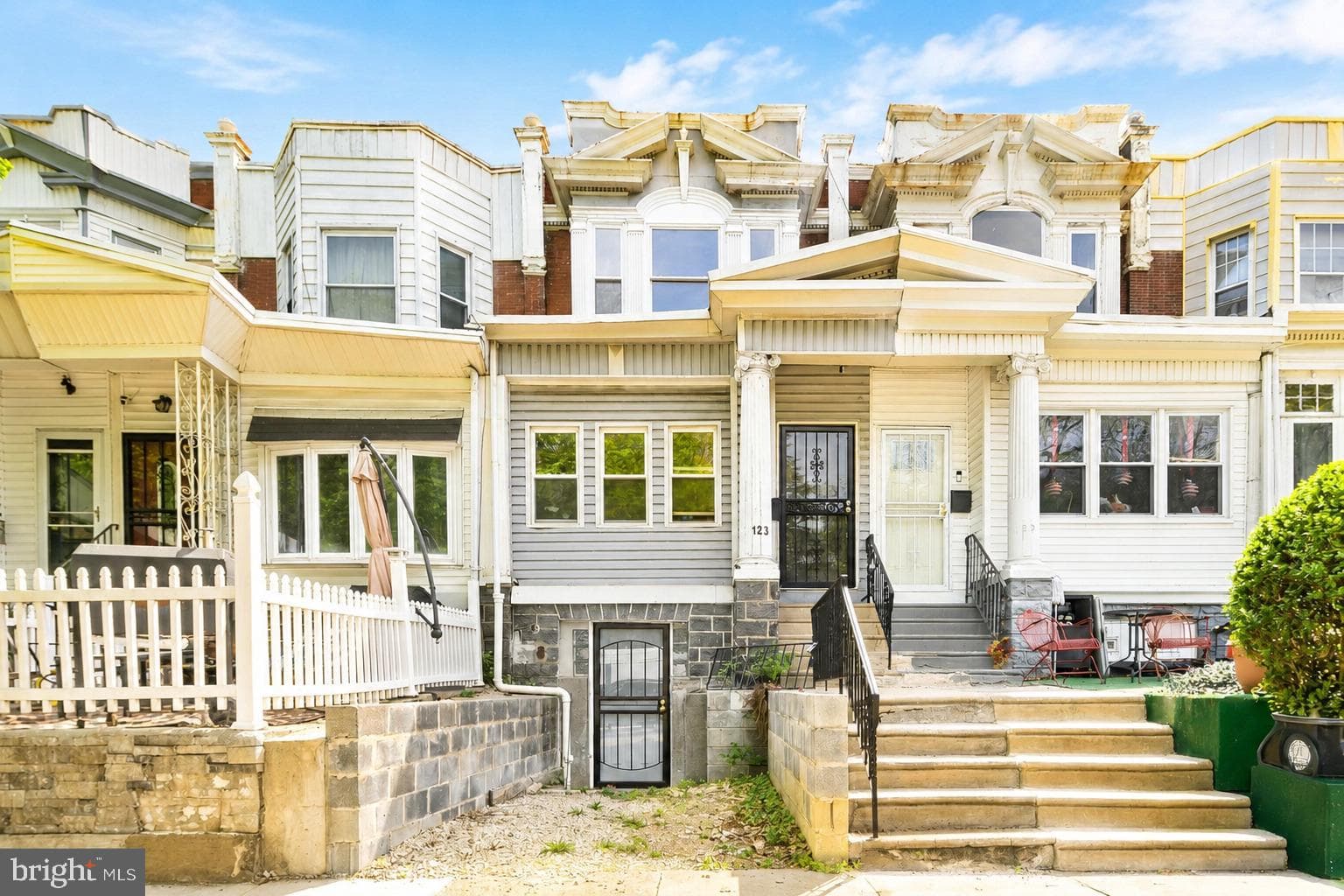 123 S 63rd St, Philadelphia, PA 19139