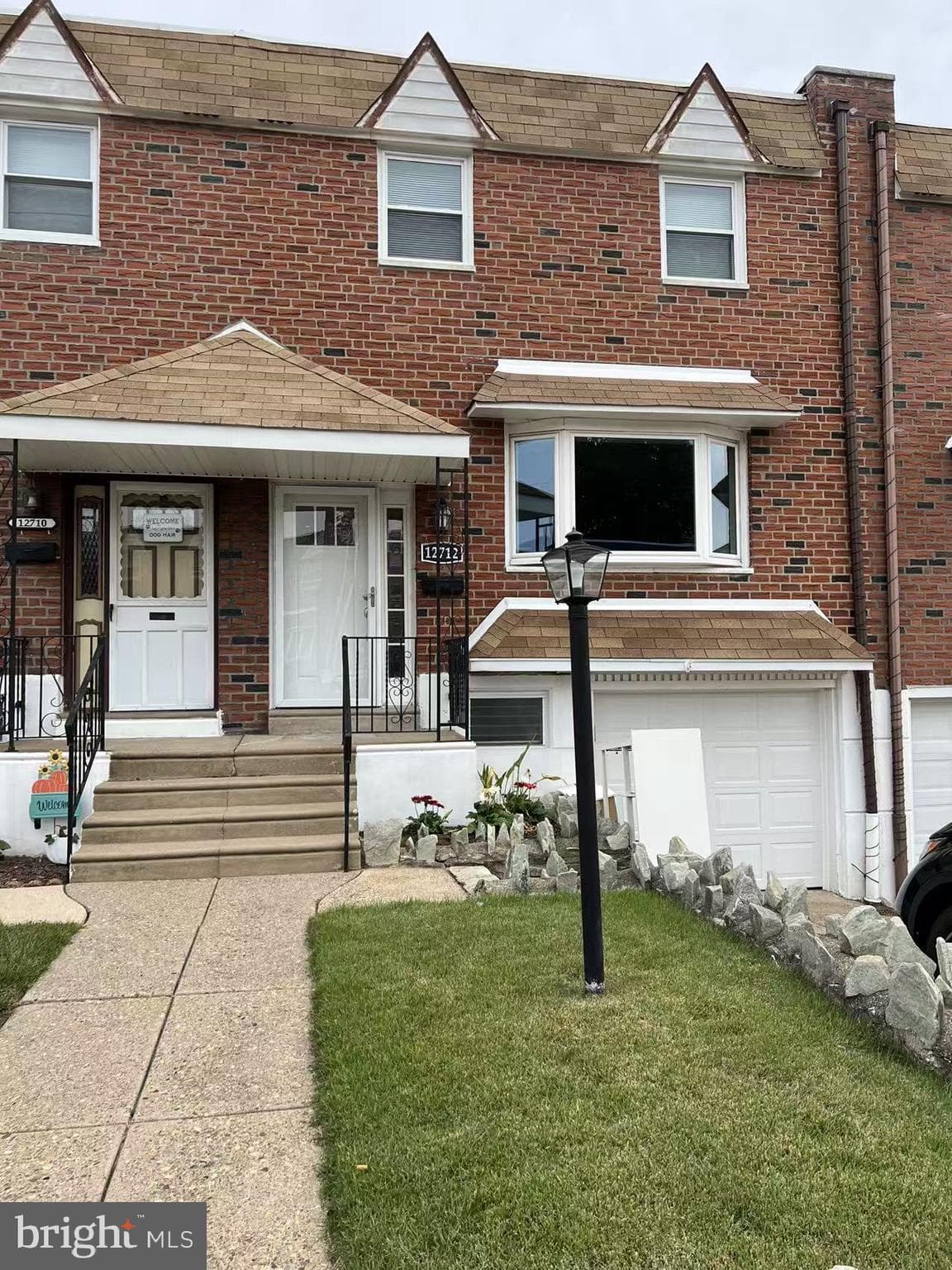Rd, Philadelphia, PA 19154