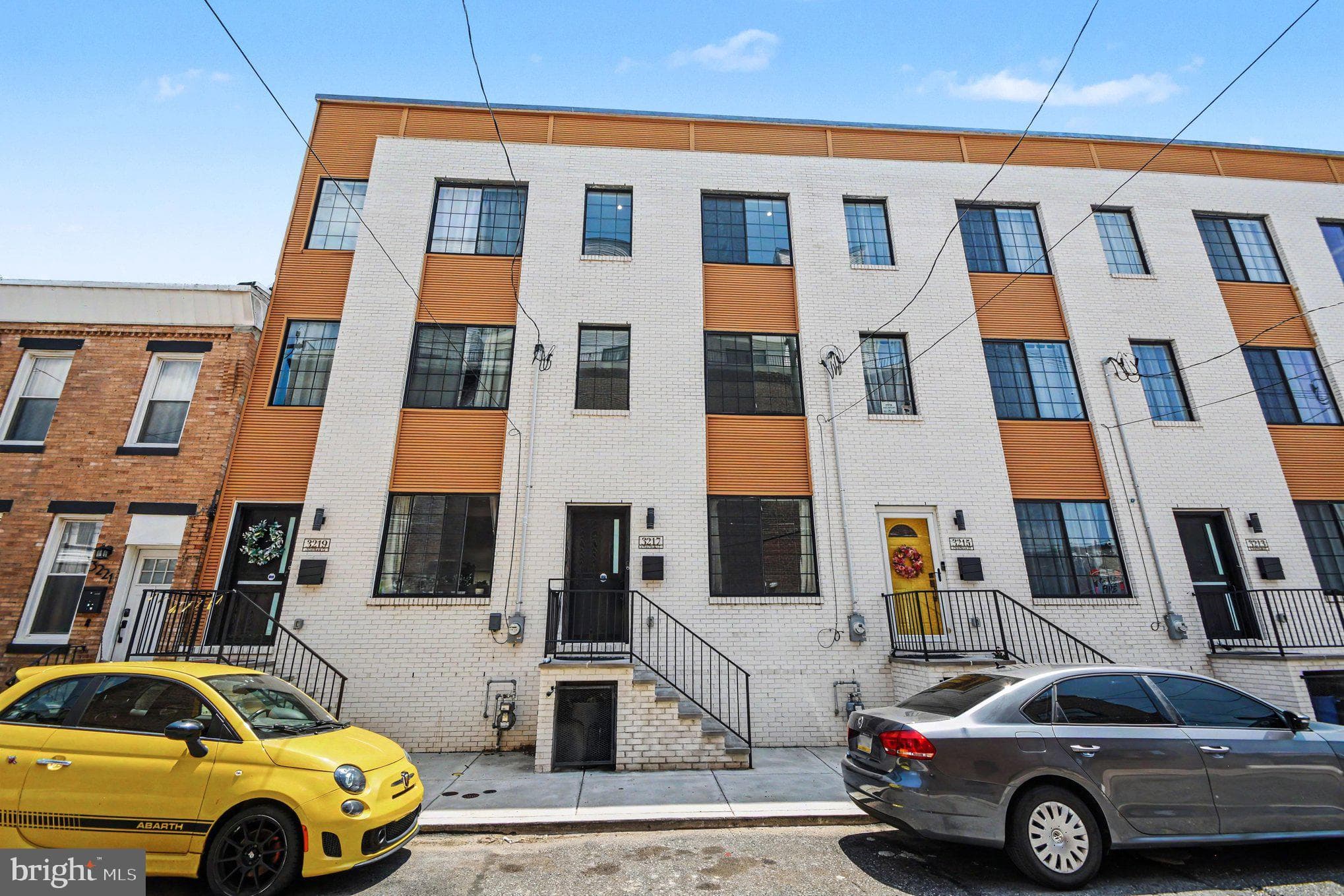 3217 Chatham St, Philadelphia, PA 19134