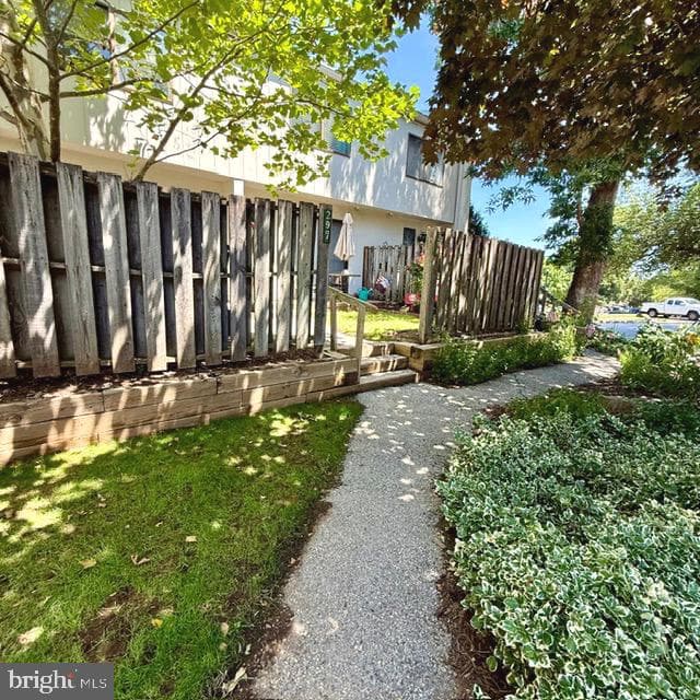 297 Summit House, West Chester, PA 19382