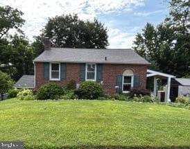 5117 Pontiac Rd, Drexel Hill, PA 19026