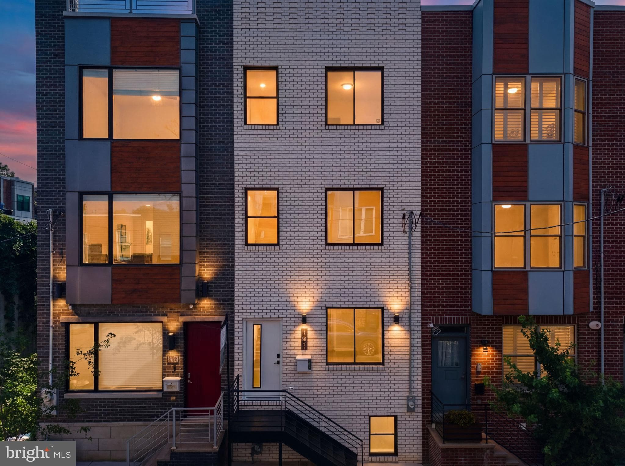 1421 21st St, Philadelphia, PA 19146