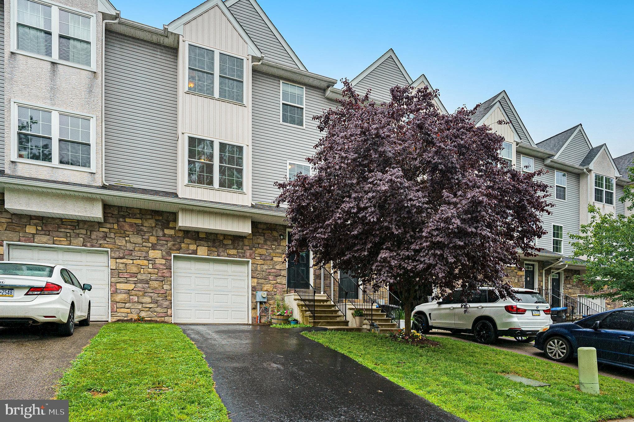 750 Cedar St, Norristown, PA 19401