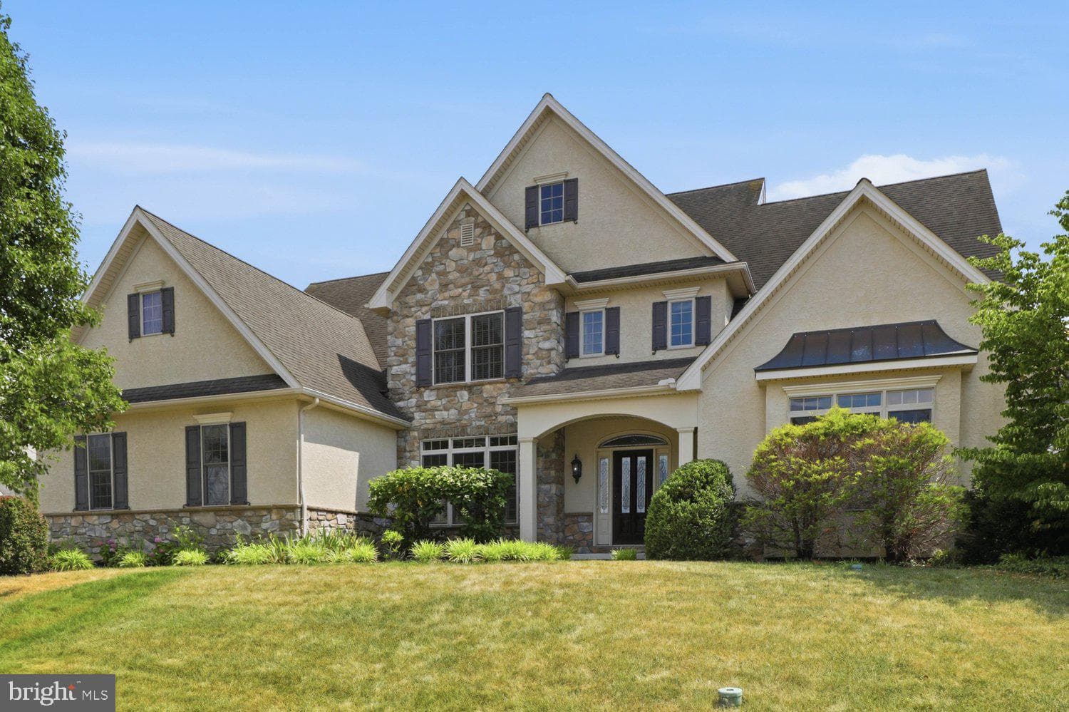 340 Royal Hunt Way, Lititz, PA 17543