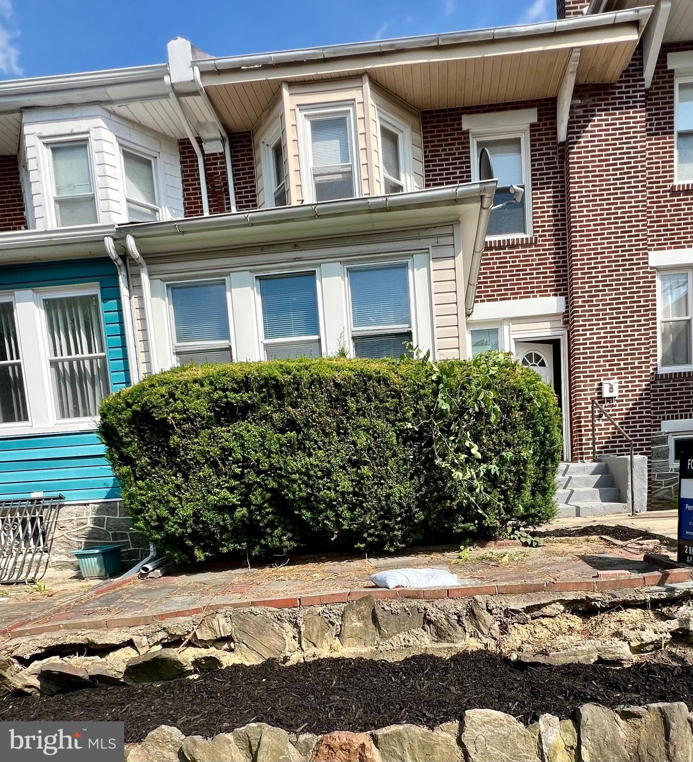 27 Sunshine Rd #unit 1, Upper Darby, PA 19082
