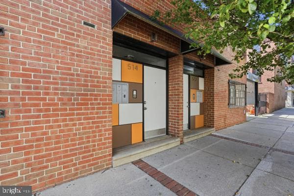 514-00 S 12th St #c, Philadelphia, PA 19147