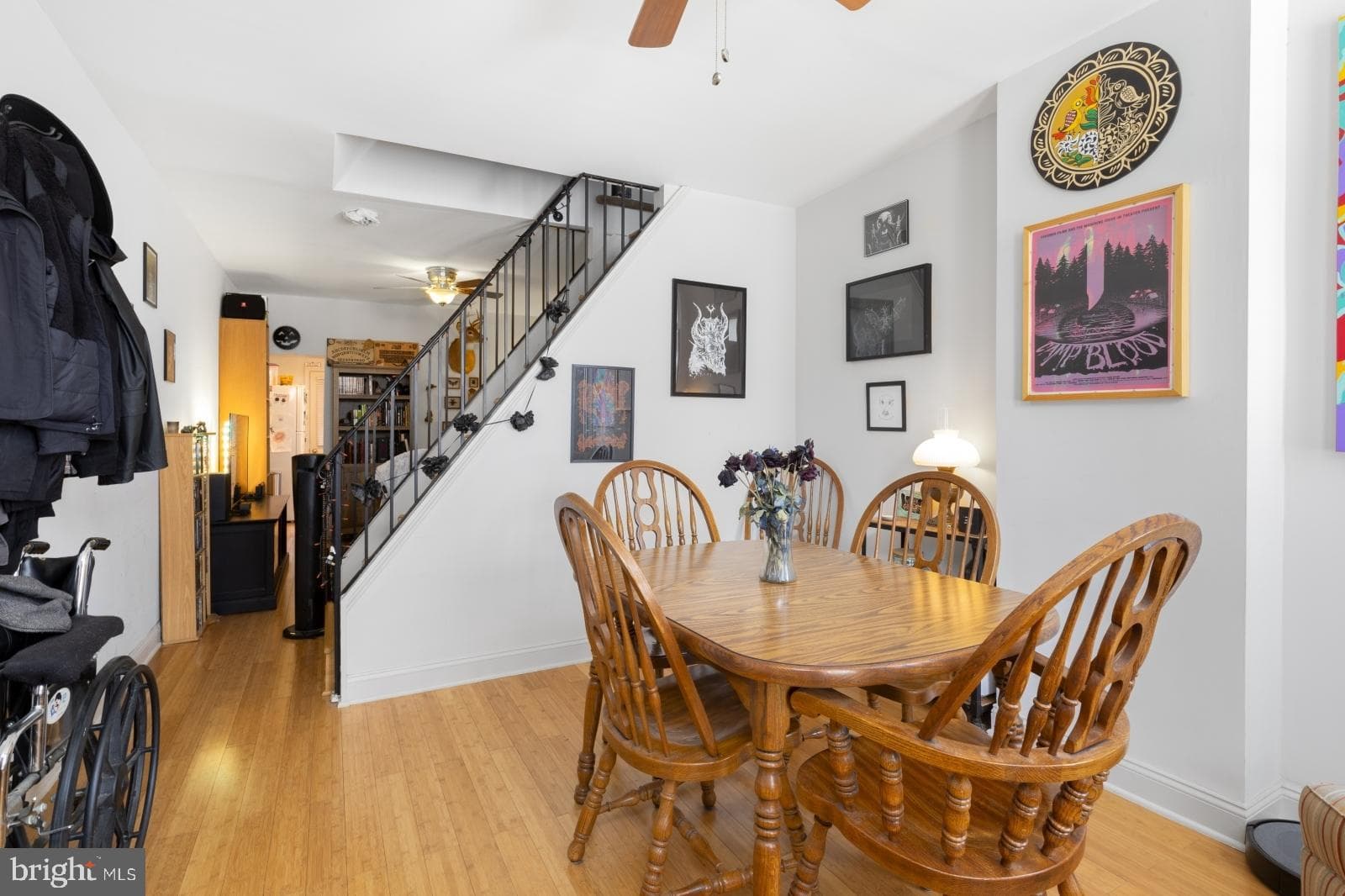 2310 E Gordon St, Philadelphia, PA 19125