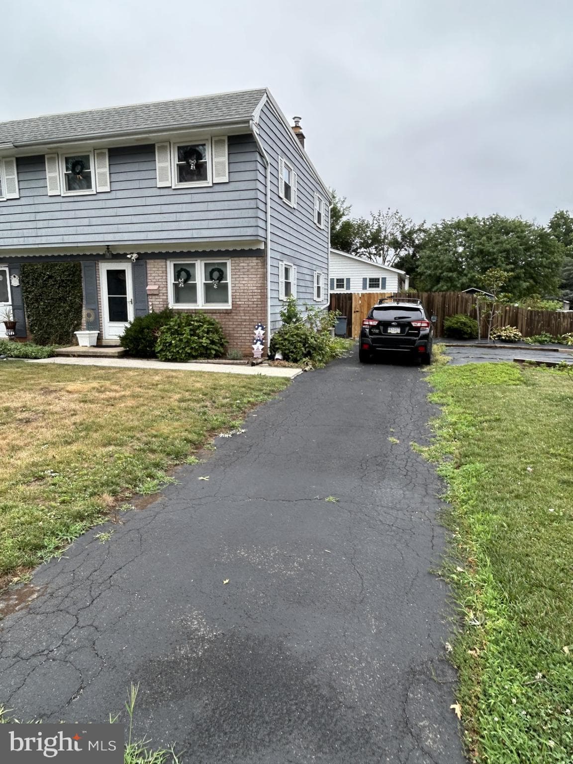 501 General Sutter Ave, Lititz, PA 17543