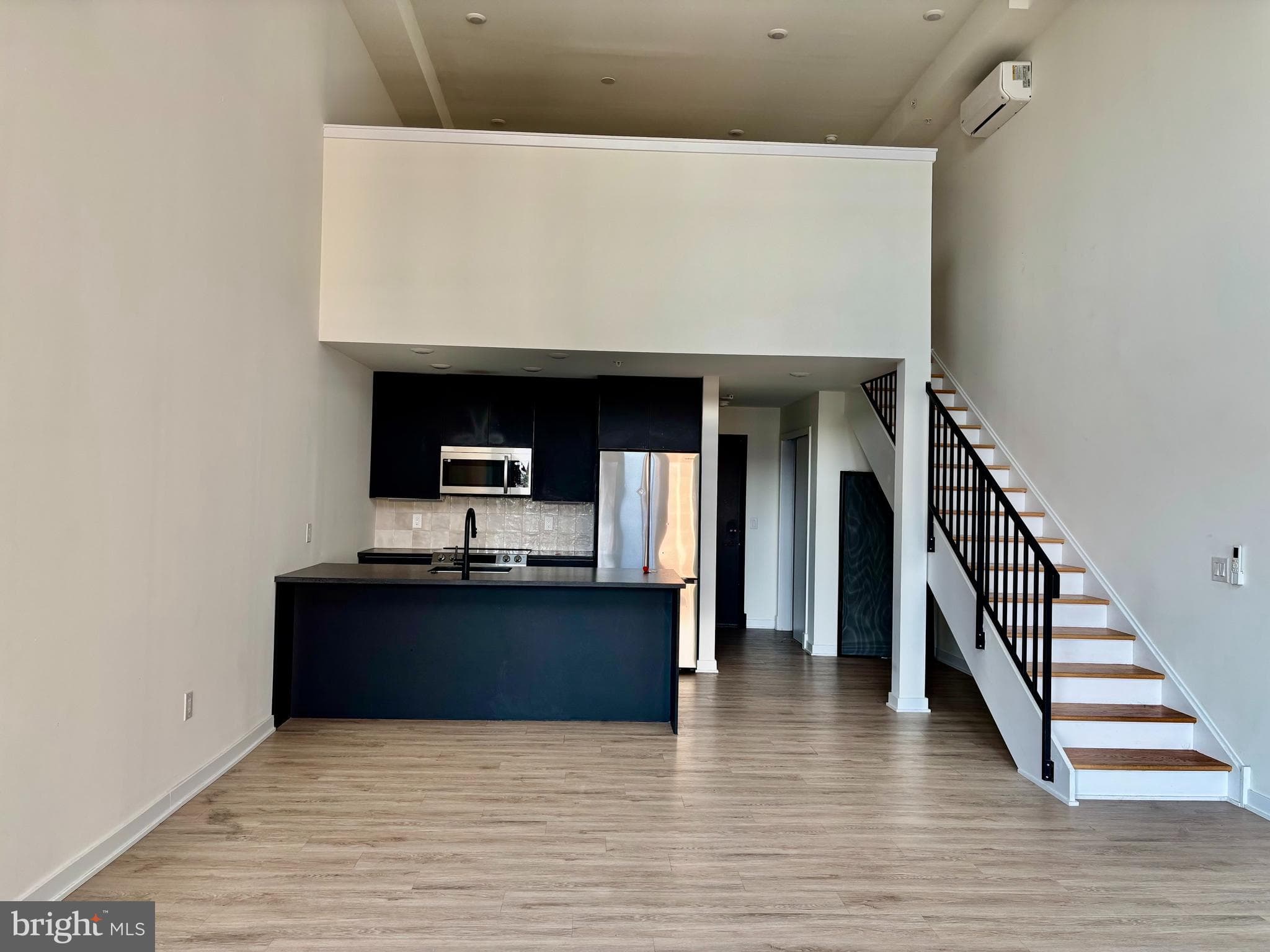 500-00 N 13th St #505, Philadelphia, PA 19123