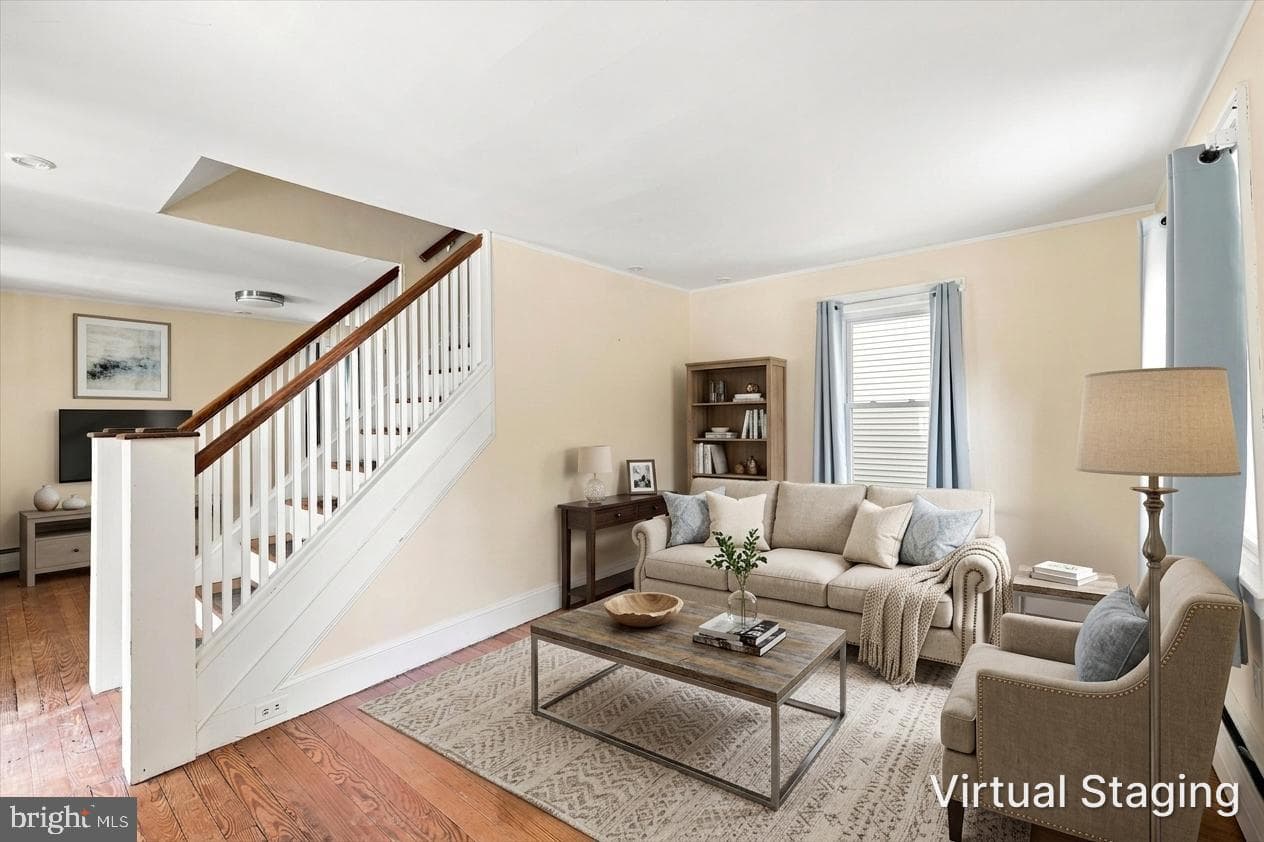 943 Fairview Ave, Wayne, PA 19087