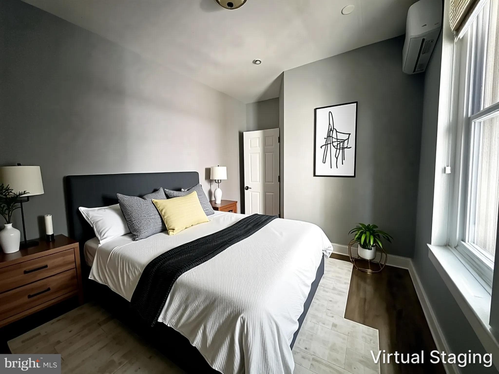 6041 Hazel Ave #1, Philadelphia, PA 19143