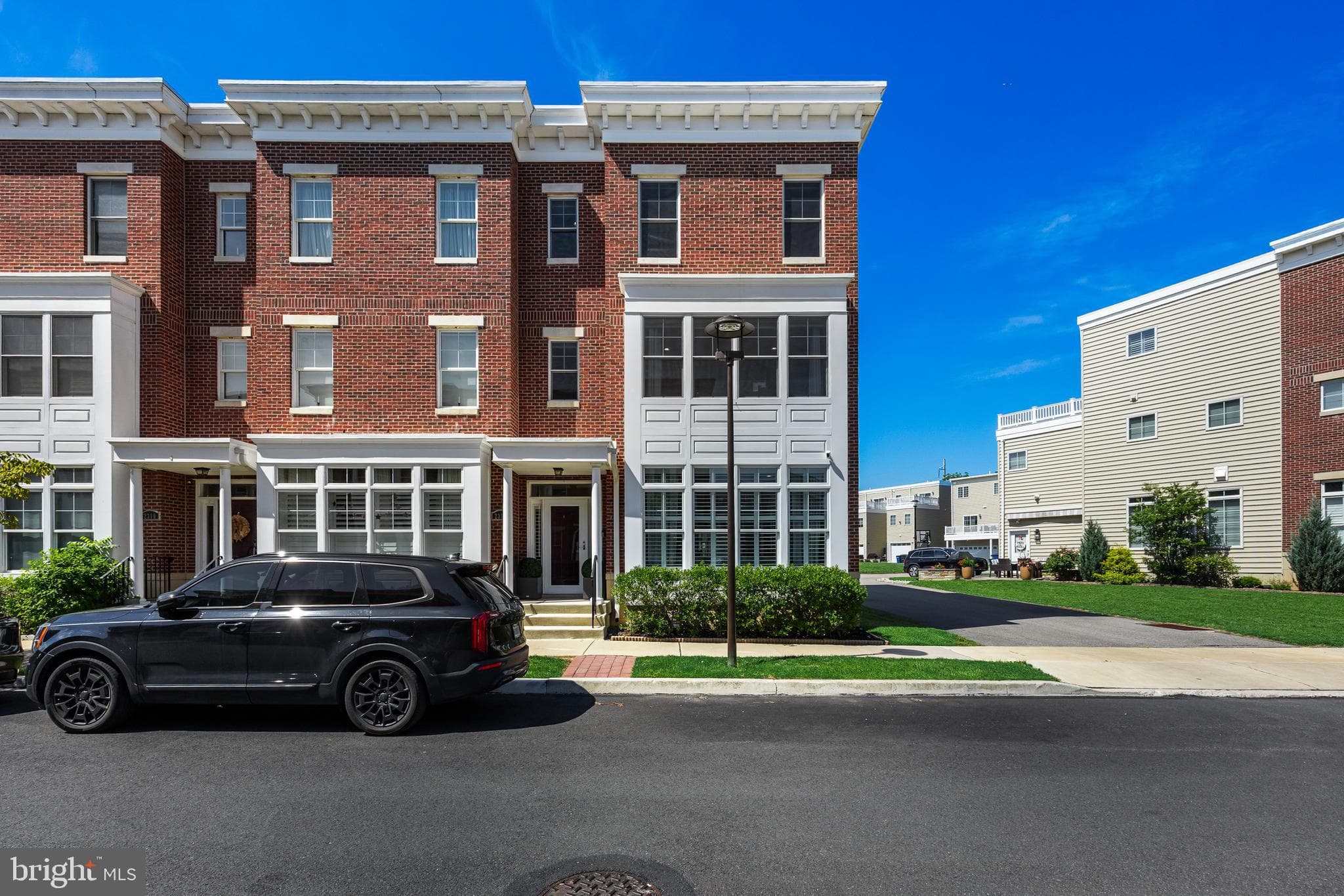 2312 Napoli Way, Philadelphia, PA 19145