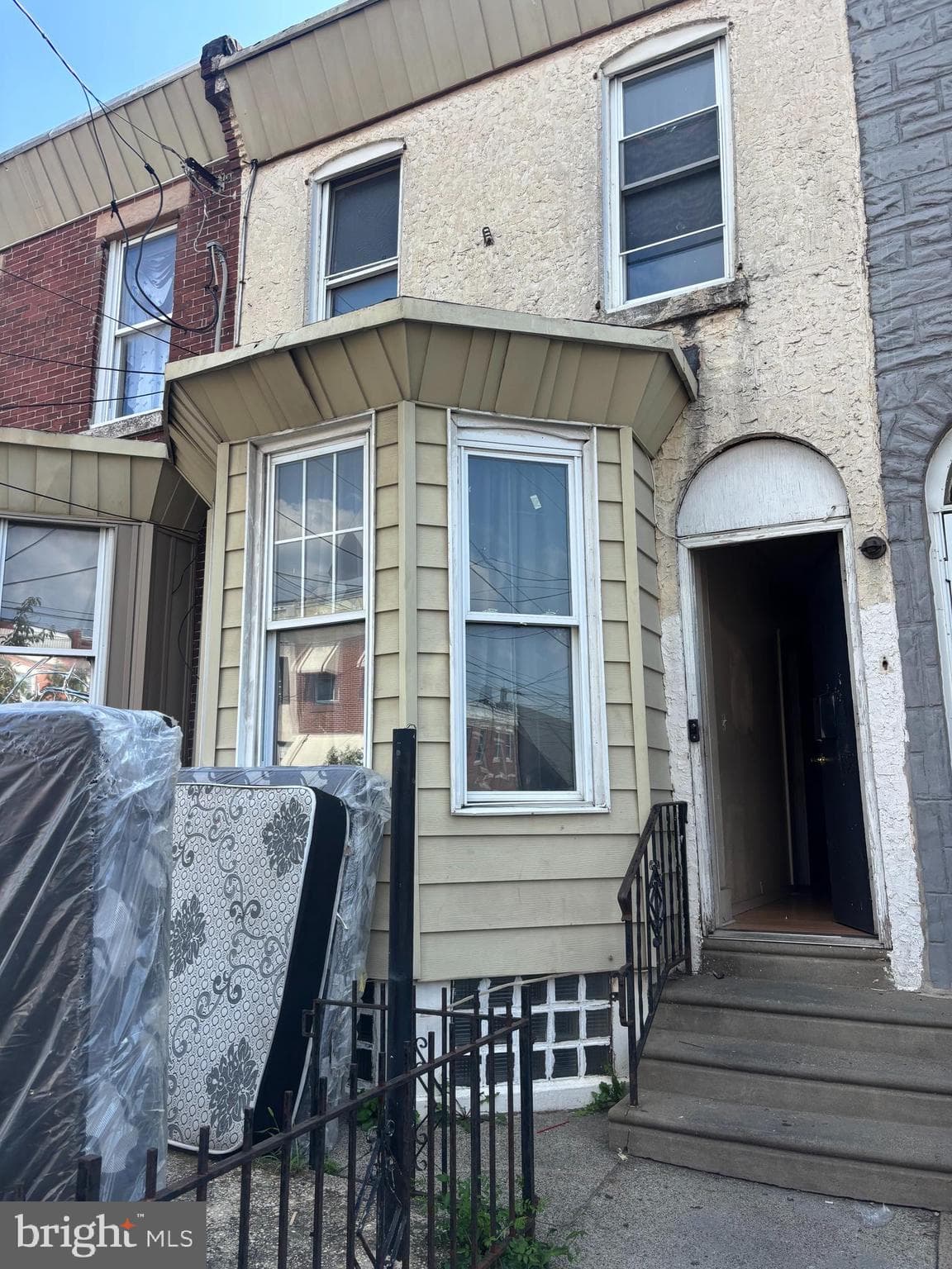 2016 E Elkhart St, Philadelphia, PA 19134