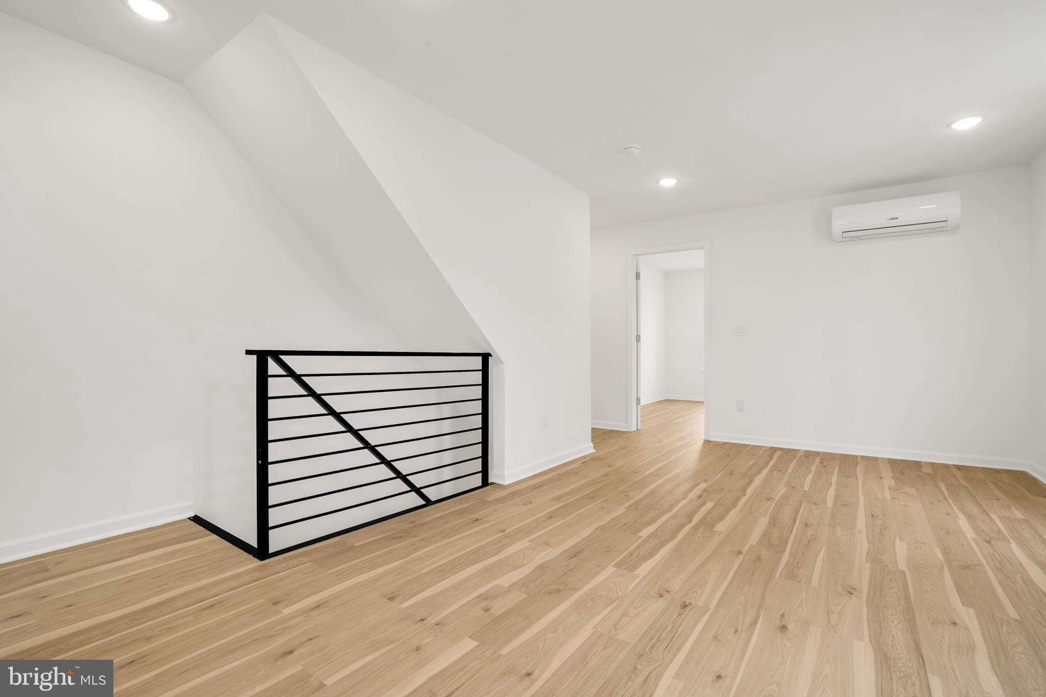 228 Bridge St #2, Spring City, PA 19475