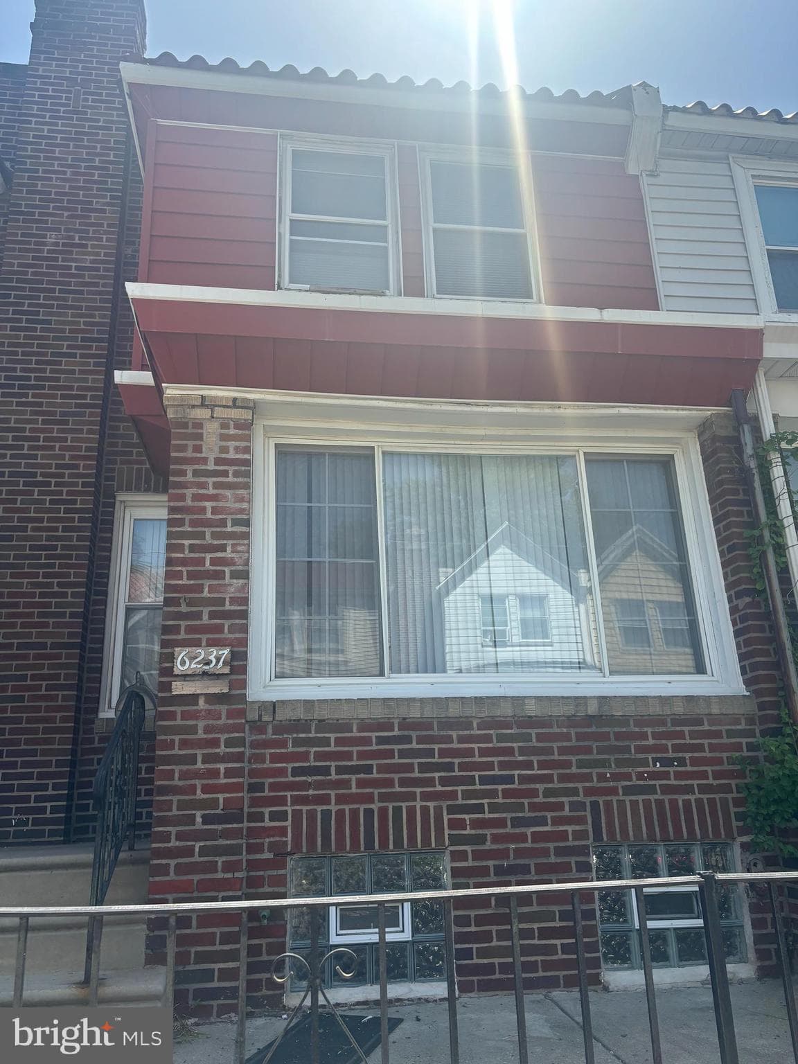 6237 N Bouvier St, Philadelphia, PA 19141