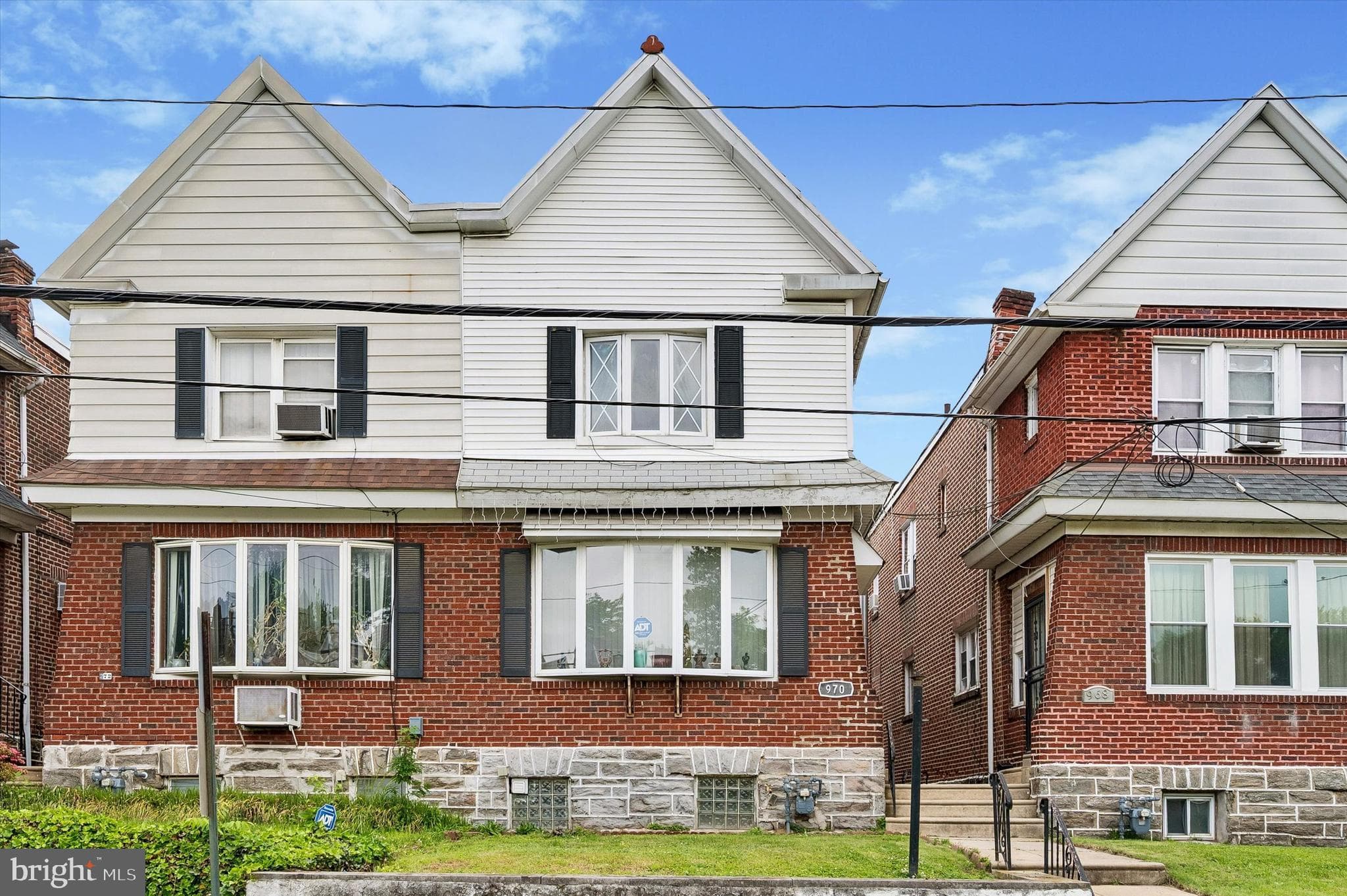 970 Macdade Blvd, Lansdowne, PA 19050