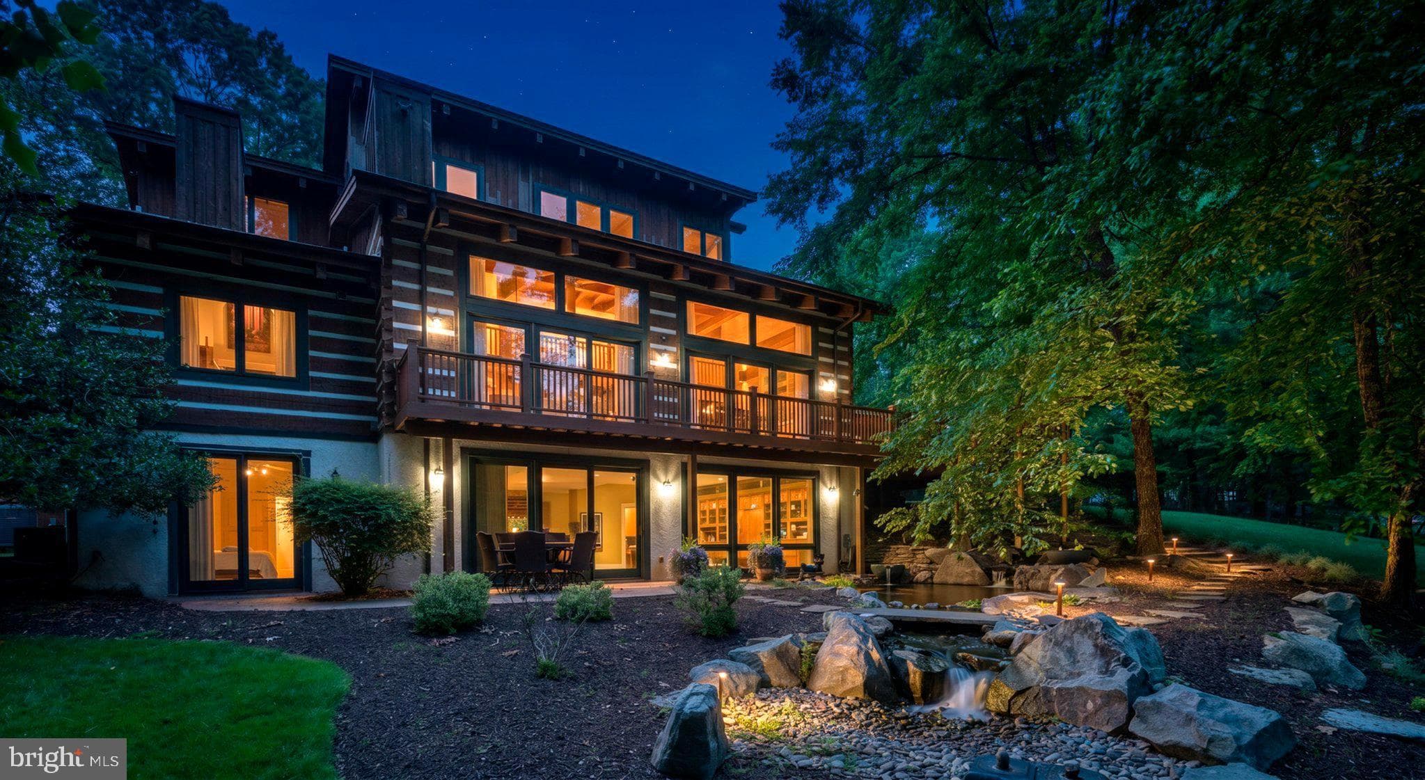 1850 Chautauqua Trl Trl, Malvern, PA 19355
