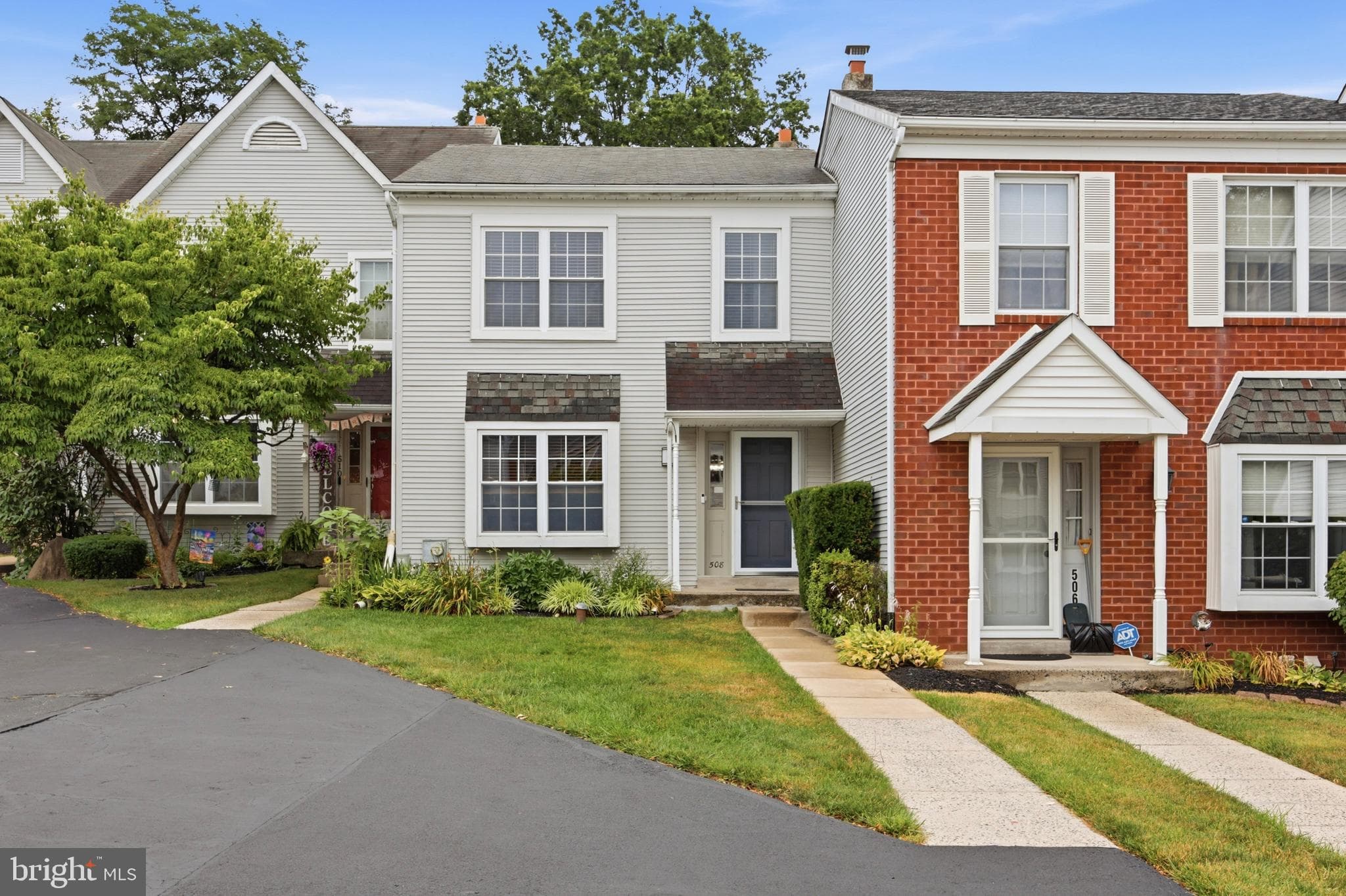 508 Carousel Cir, West Norriton, PA 19403