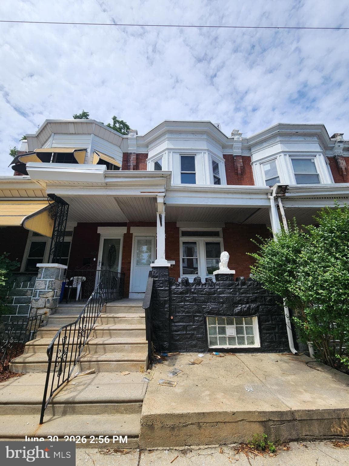 5651 Osage Ave, Philadelphia, PA 19143