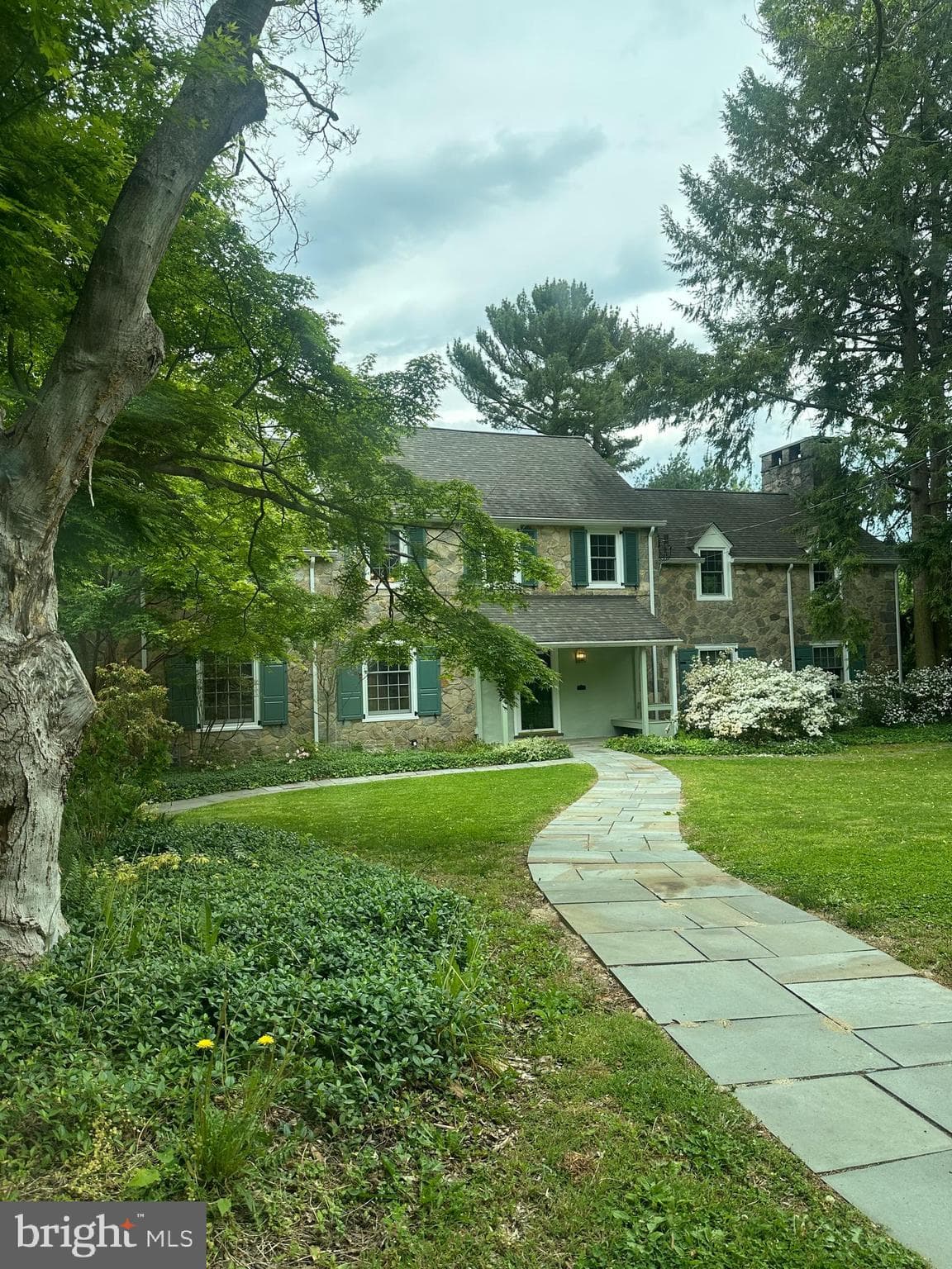 419 Riverview Rd, Swarthmore, PA 19081