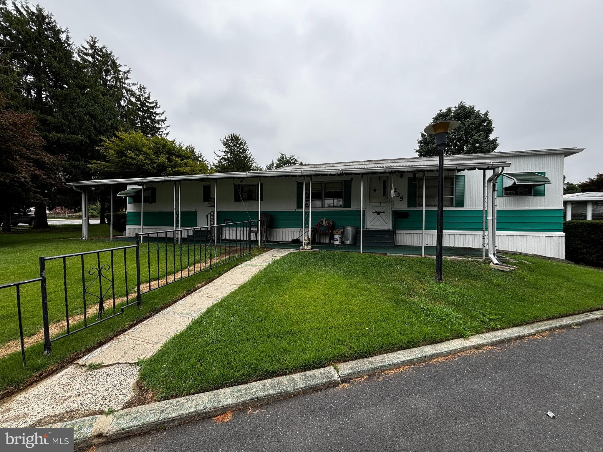 235 Sixth Ave, Media, PA 19063