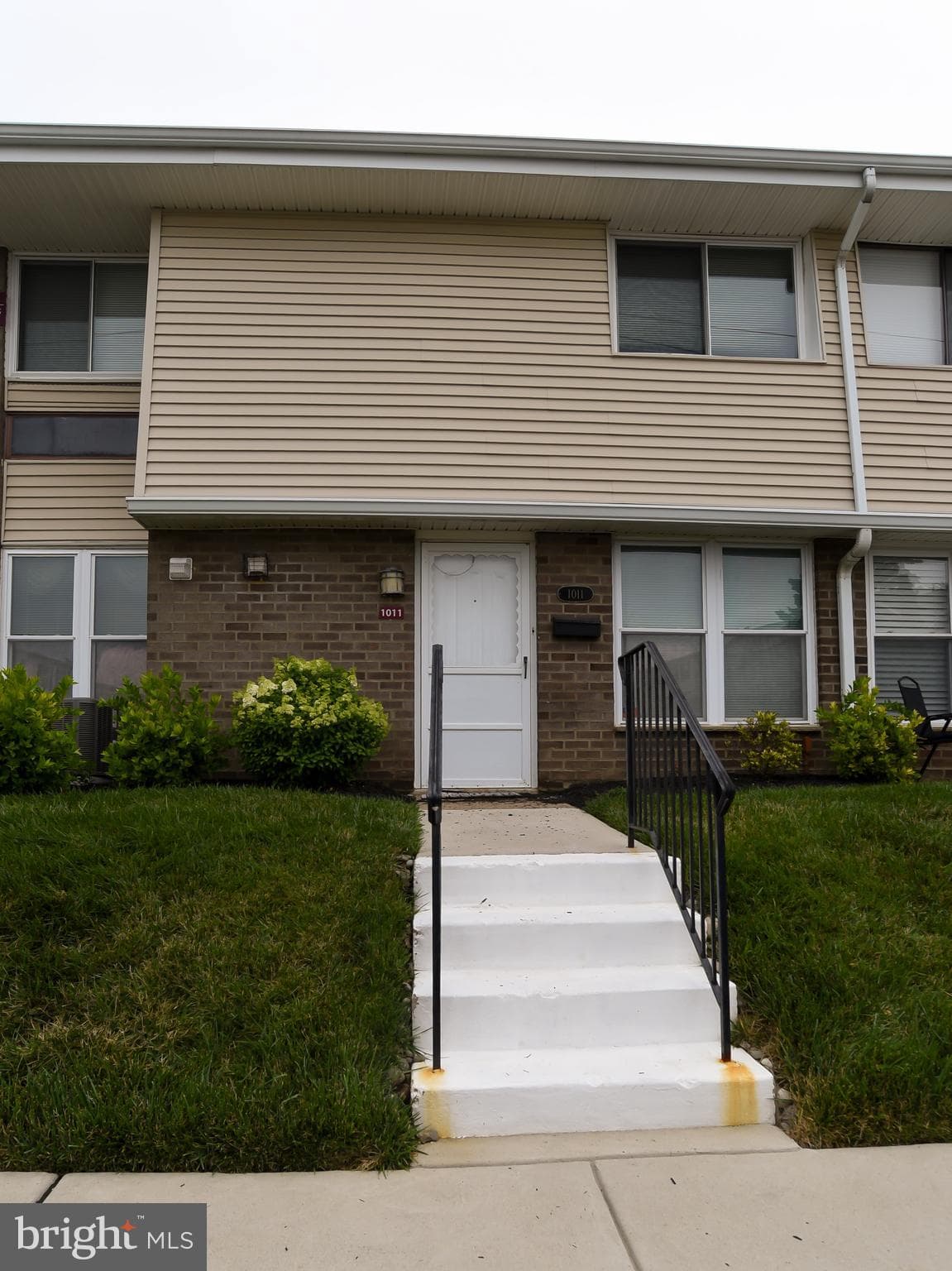 3850-00 Woodhaven Rd #1011, Philadelphia, PA 19154