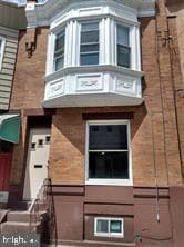 St, Philadelphia, PA 19145
