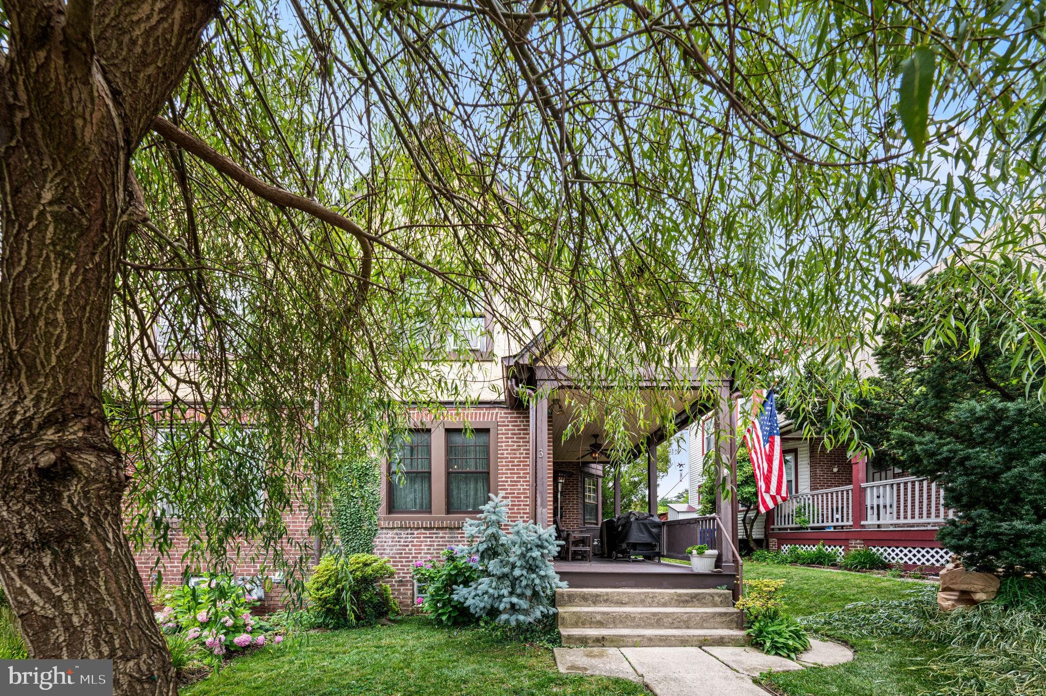3 E Township Line Rd #, Elkins Park, PA 19027