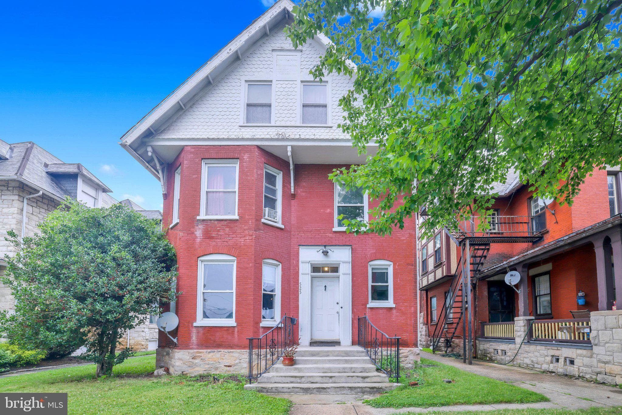 525 Lincoln Hwy E, Coatesville, PA 19320