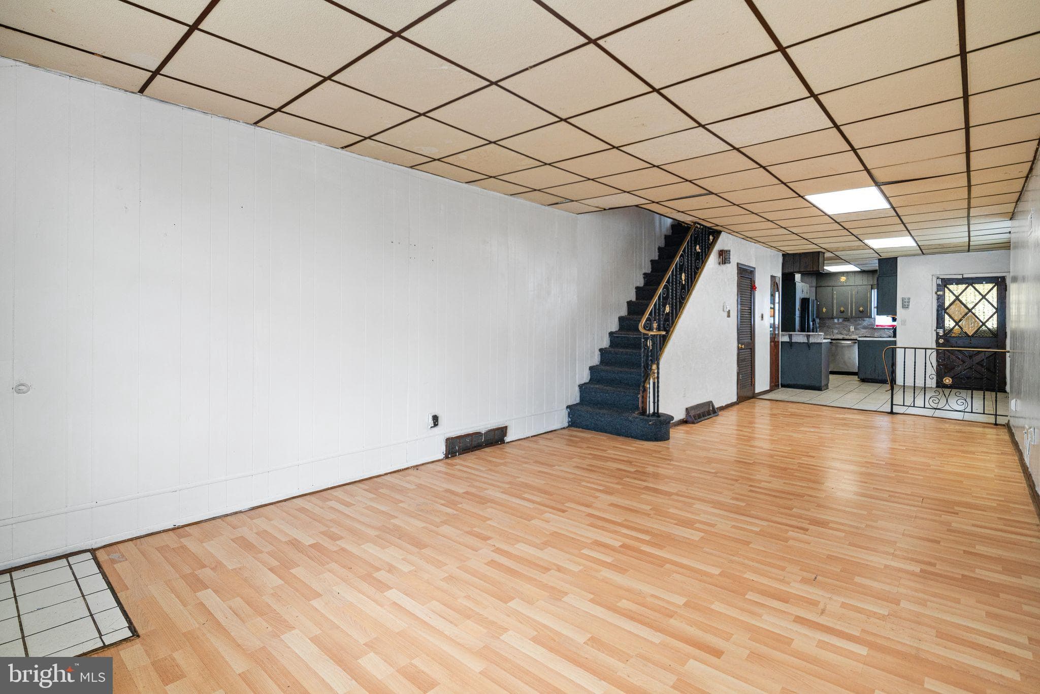 6217 Grays Ave, Philadelphia, PA 19142