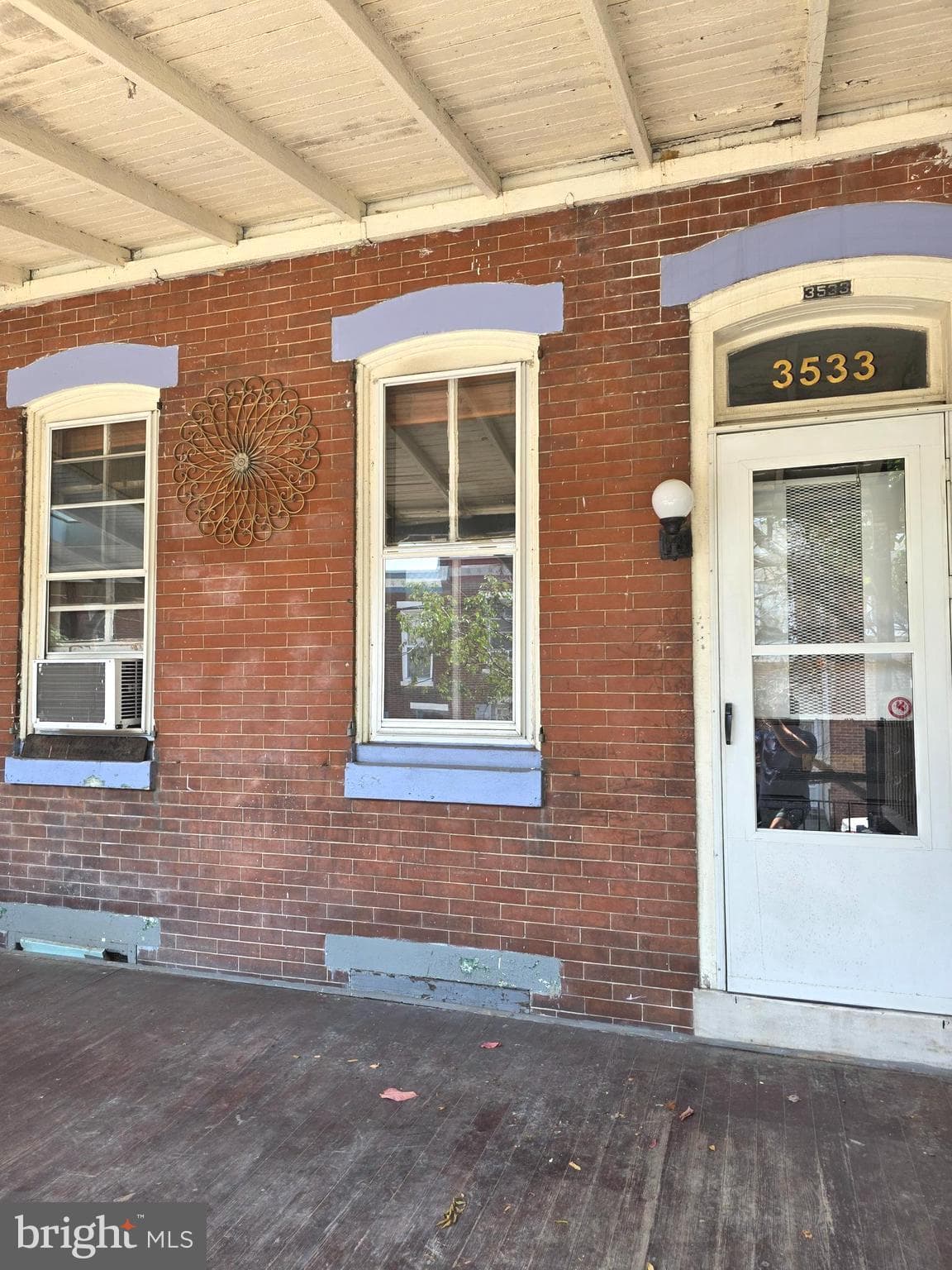 3533 Sunnyside Ave, Philadelphia, PA 19129
