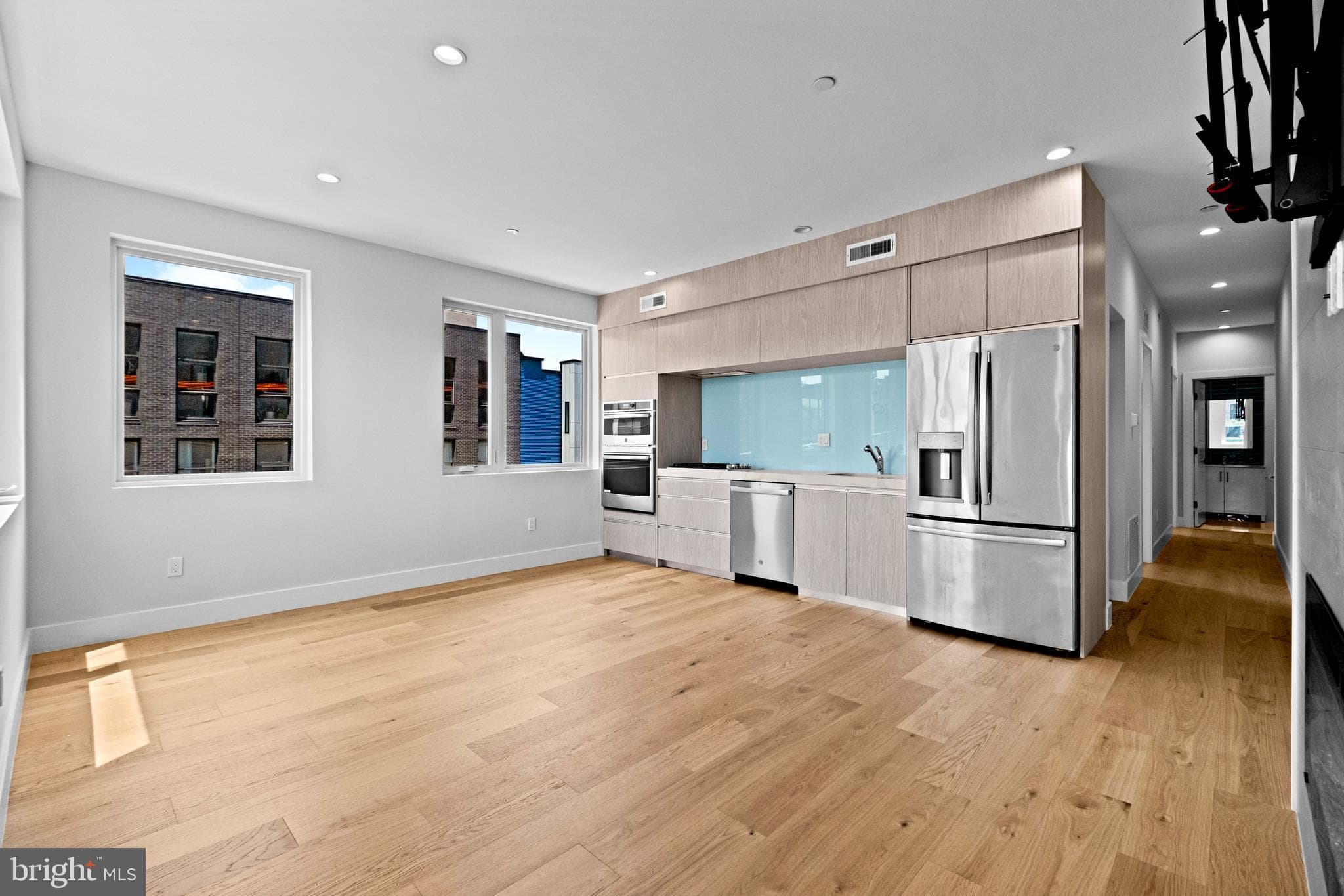 1405-21 Frankford Ave #311, Philadelphia, PA 19125