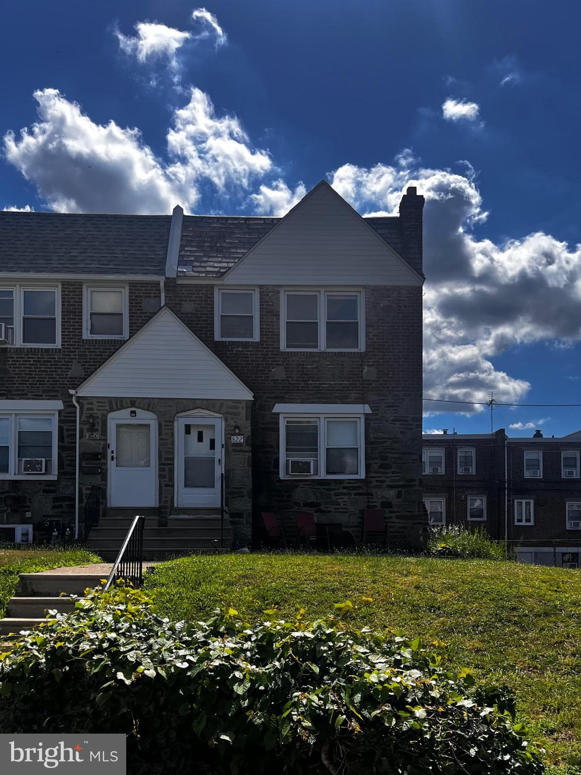 822-2nd Floor Derwyn Rd, Drexel Hill, PA 19026