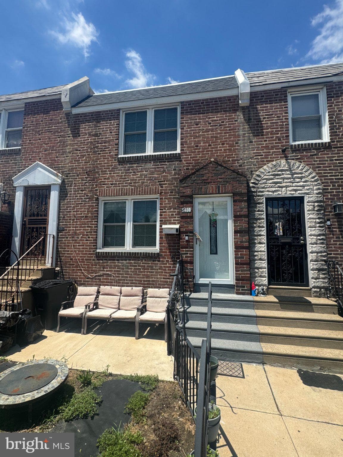 5436 Torresdale Ave, Philadelphia, PA 19124