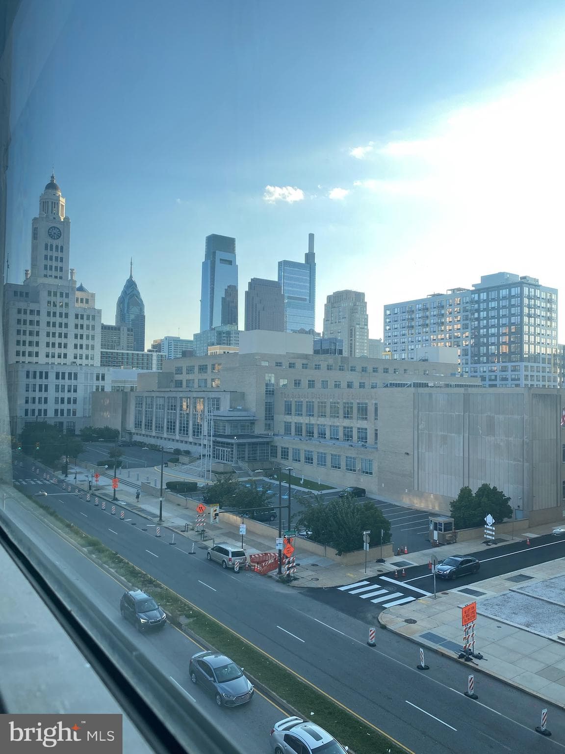 511 N Broad St #704, Philadelphia, PA 19123
