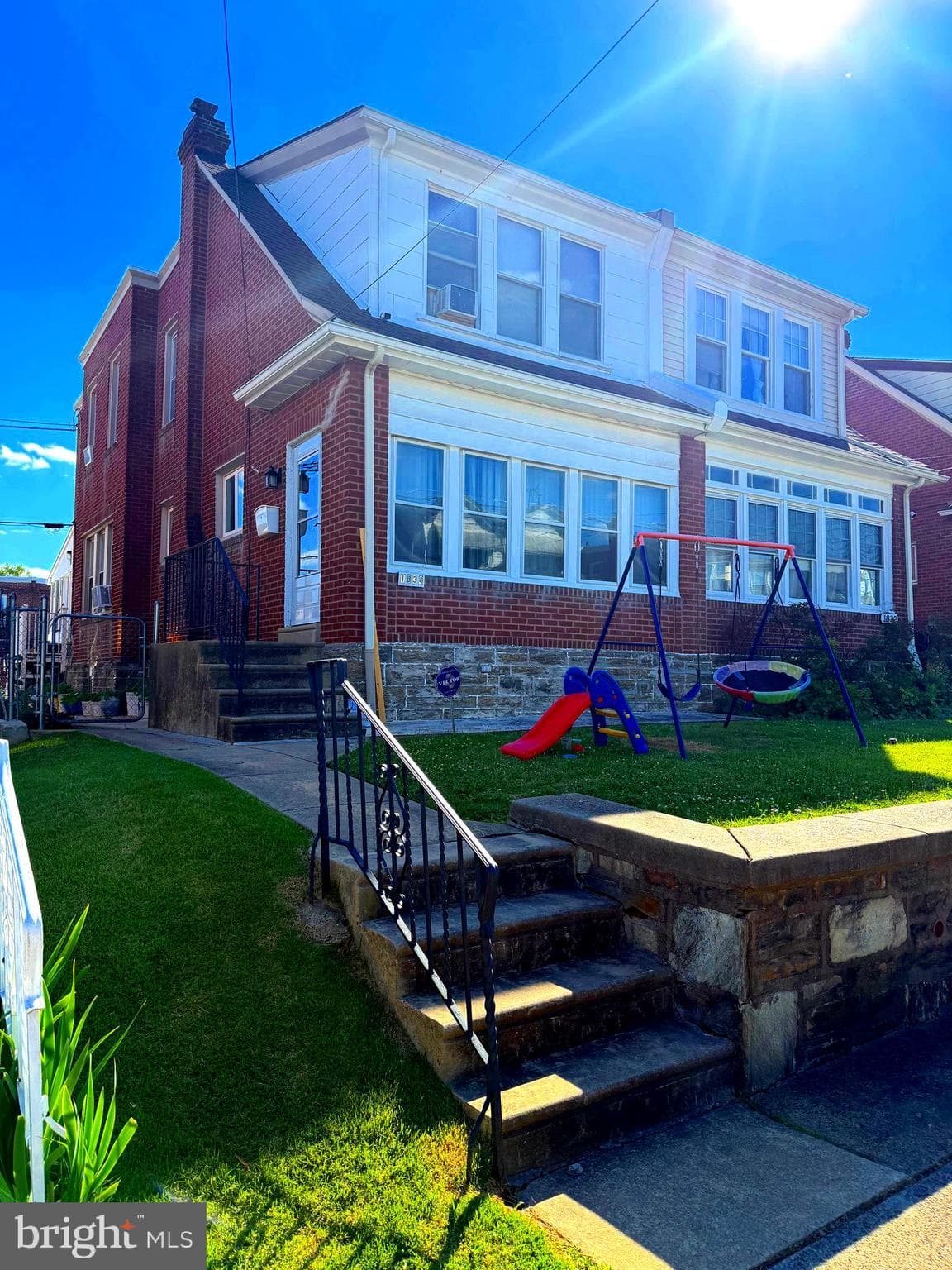 1834 Lansing St, Philadelphia, PA 19111