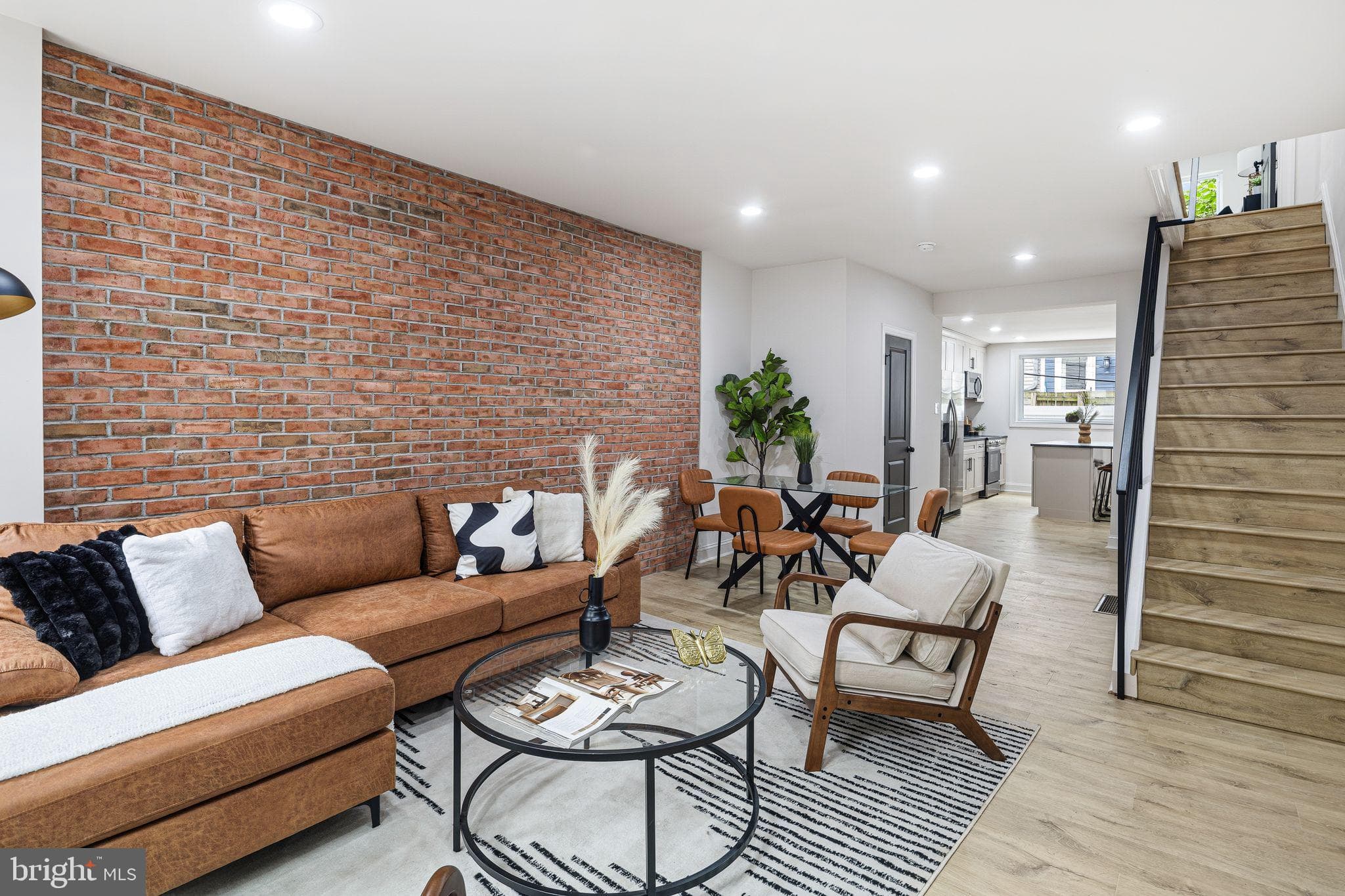 1524 S Colorado, Philadelphia, PA 19146