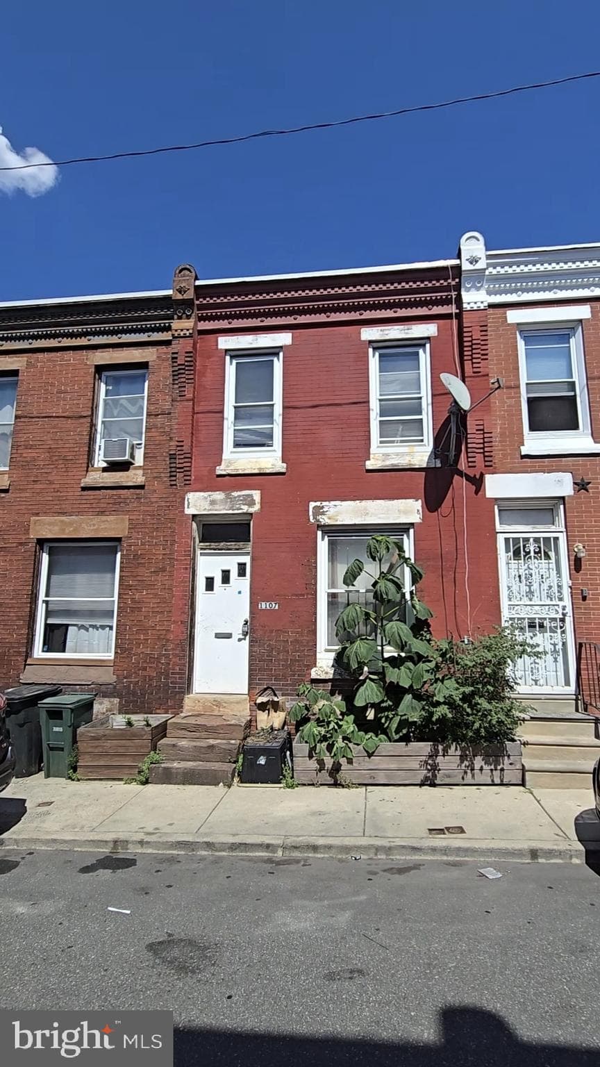 1107 N Union St, Philadelphia, PA 19104