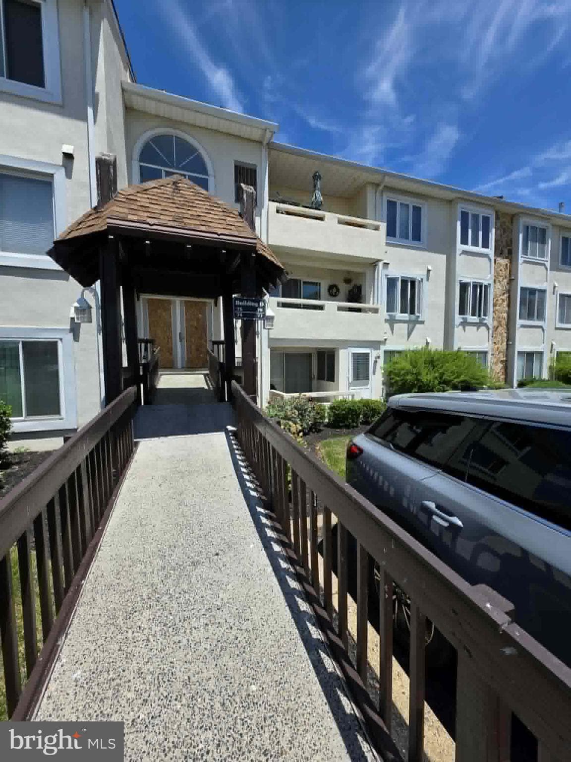77 Bonnie Gellman Ct #d77, Philadelphia, PA 19114