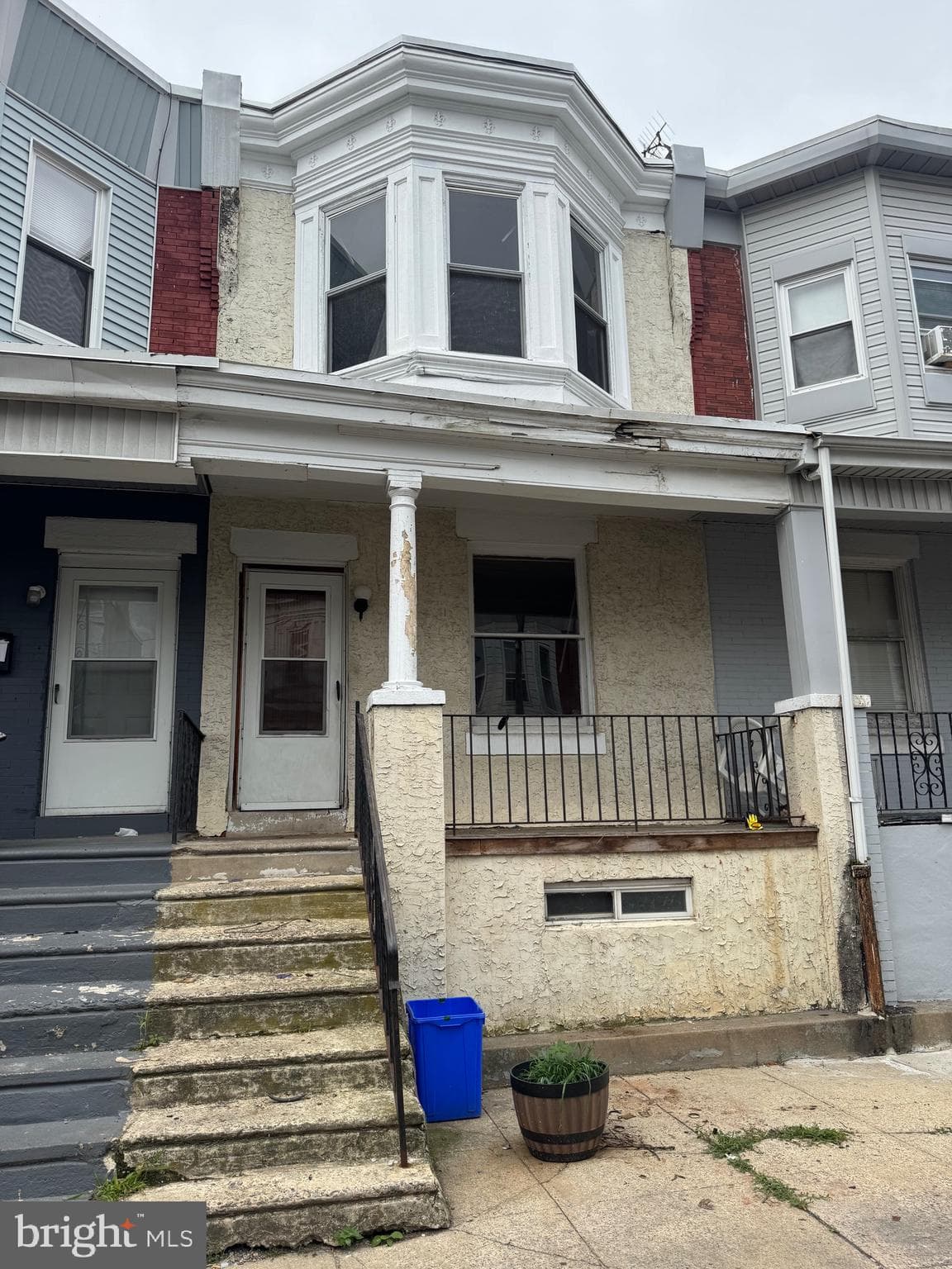 1246 S Ruby St, Philadelphia, PA 19143