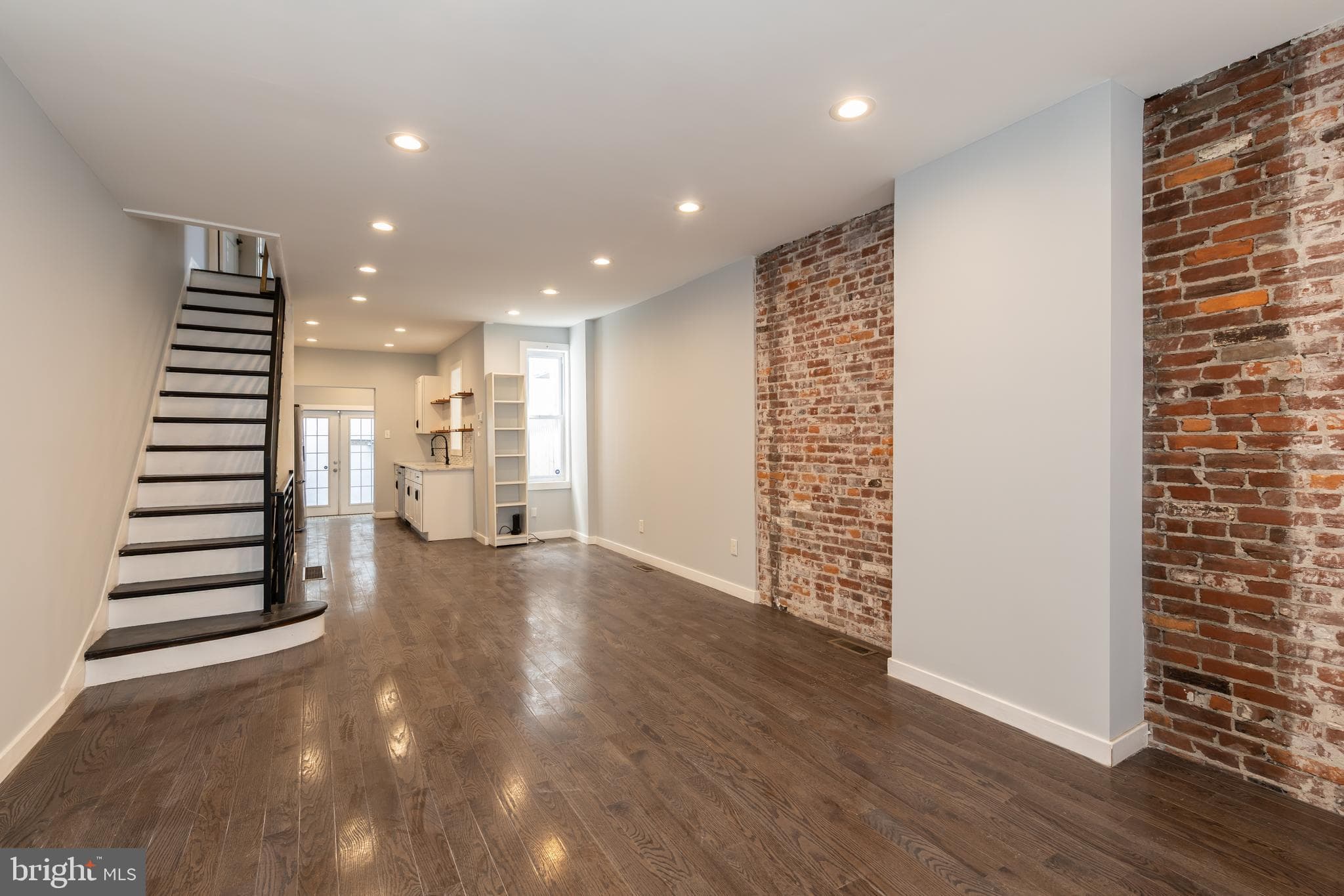 508 Fernon St, Philadelphia, PA 19148