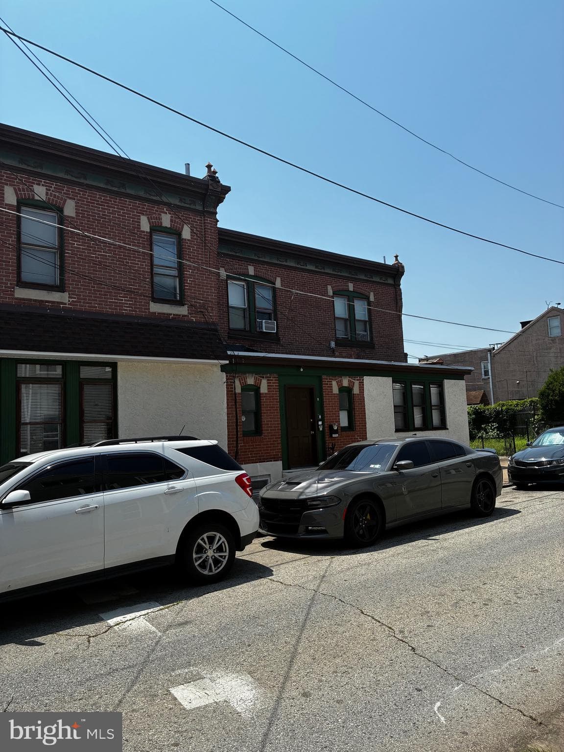 2728 Ash St, Philadelphia, PA 19137