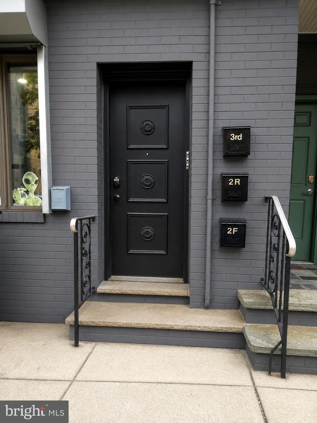 3175 Richmond St #2, Philadelphia, PA 19134